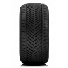 Celoročná pneumatika Riken All Season 225/55R18 102 V, priľnavosť na snehu (3PMSF), zosilnená (XL)