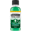 Liserine Listerine Total Care ústní voda 95 ml