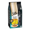Sheba vrecko Fresh Cuisine - Taste of Rome 6x50g