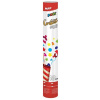 MFP konfety vystrelovacie 48cm papier vzduch
