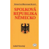 Spolková republika Německo