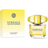 Versace Yellow Diamond toaletná voda pre ženy 30 ml