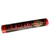 Pyrotechnika Červená dýmovnice PXM30 - 1ks