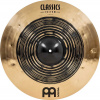 MEINL Classics Custom Dual Crash 20