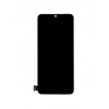 LCD Displej + Dotyková deska Vivo V21 5G OLED