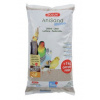 Podstielka AniSand Nature 5+1kg Zolux