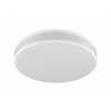 Wi-Fi smart stropní světlo RSH 106 RETLUX