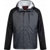 DAŽĎOVÁ BUNDA MIKADO - MFT RAIN JACKET L