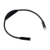 Čítacia lampa Yeelight Led Neck Book Light