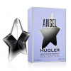 Mugler Angel Fantasm EDP plniteľný 25 ml (woman)