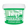 Bhp PAS500-SICER umývacia pasta na ruky s abrazívom 500 g