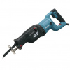 MAKITA CHVOSTOVÁ PÍLA JR3070CT