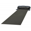 Karimatka Yate EVA COMFORT S OBALEM 60