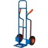 Rudla B250 nosnosť 250kg