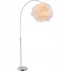 Globo 15057S