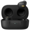 Baseus Bowie E18 Headset True Wireless Stereo (TWS), do uší, hovory/hudba, USB-C, Bluetooth, čierna