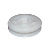 Štartovacia kladka Homelite CSP 4016, CSP 4518, CSP 4520 - Ryobi