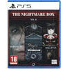 The Nightmare Box Vol 2 (PS5)
