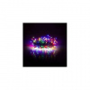 Retlux RXL 209 Vonkajšie/vnútorné osvetlenie 150 LED String 15 m - farebné Retlux