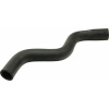 Hadica chladenia FAST FT61448
