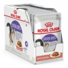 Royal Canin Sterilised Gravy 12 x 85g