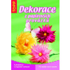 TOPP - Dekorace z papírových provázků - Kolektív