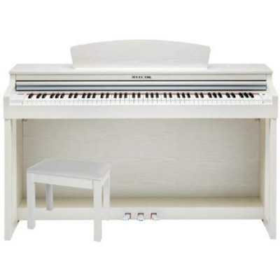 Kurzweil M120-WH Digitálne piano