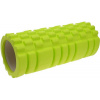 Lifefit Joga Roller A01