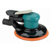 DYNABRADE 59014 orbitálna brúska Spirit 150mm 10mm výkmit