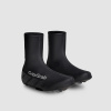 Návleky na tretry Grip Grab Ride Waterproof Shoe Cover L