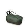 OSPREY CESTOVNÁ TAŠKA TRANSPORTER DUFFEL 95 PINE LEAF