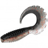 Delphin Twista UVs 10 cm Best 5 ks