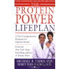 The Protein Power Lifeplan - Michael R. Eades, Mary Dan Eades