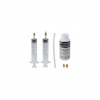 Force plniaca sada pre hydr. brzdy 89584