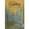 Pútnik z Compostely - Coelho Paulo