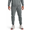 Tepláky Under Armour Rival Fleece Joggers-GRY 012 S