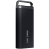 Samsung T5 EVO 4TB externý SSD disk čierny MU-PH4T0S/EU