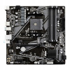 Doska Gigabyte A520M DS3H V2 (rev. 1.0) /AMD