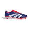 Topánky adidas Predator League FG IF6348 40