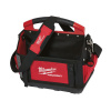 Milwaukee 4932464085 PACKOUT Brašňa na náradie 40cm