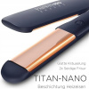 Žehlička PARWIN PRO BEAUTY HS0118