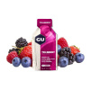 GU Energy Gel 32 g