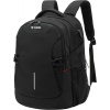 Batoh na notebook YENKEE YBB 1502 FLASHPACKER (YBB1502)