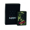 Benzínový zapaľovač Zippo RAW Varianty: RAW Camo