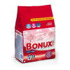 Bonux Pure Magnolia prací prášok 1,17 kg 18 PD