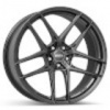 DOTZ CERCHIO IN LEGA DOTZ MODELLO LAGUNASECA GREY GUNMETAL 9X20 5X114.3 ET 34 20 POLLICI DOTZ 9x20 5x114,3 ET0.00