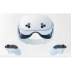 Okuliare VR Oculus Quest 3S 256GB