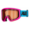 RELAX HTG30A SLIDER