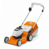 Stihl RMA248 Akumulátorová kosačka