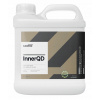 Carpro Innerqd 4L anti -statické vo vnútri (Carpro Innerqd 4L anti -statické vo vnútri)